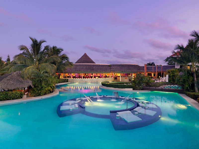 Zel Punta Cana - All Suites - All Inclusive, Punta Cana, Dominican Republic