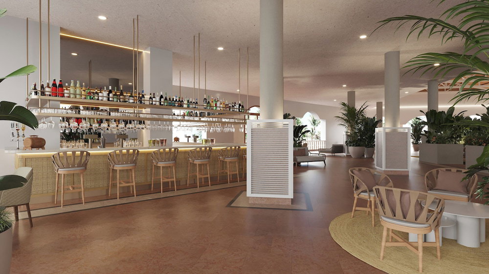 Hotel · Wyndham Alltra Punta Cana All-Inclusive Resort, Punta Cana
