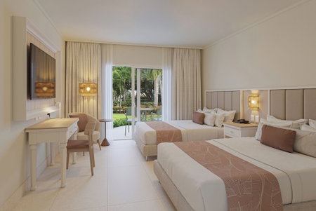Wyndham Alltra Punta Cana All-Inclusive Resort, Punta Cana, República Dominicana