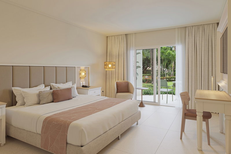 Wyndham Alltra Punta Cana All-Inclusive Resort, Punta Cana, República Dominicana