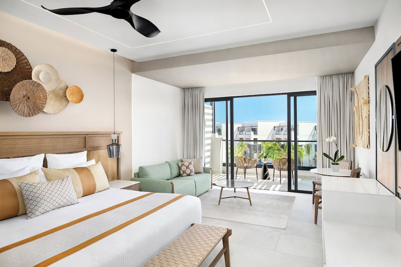 Secrets Tides Punta Cana All Inclusive - Adults Only, Punta Cana, République dominicaine