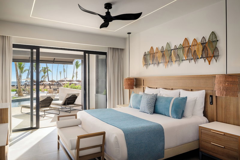 Secrets Tides Punta Cana All Inclusive - Adults Only, Punta Cana, République dominicaine