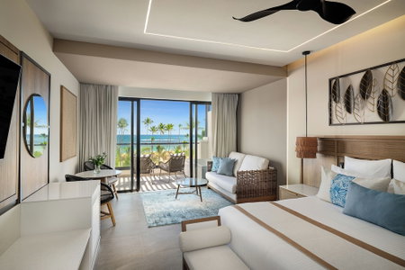 Secrets Tides Punta Cana All Inclusive - Adults Only, Punta Cana, République dominicaine