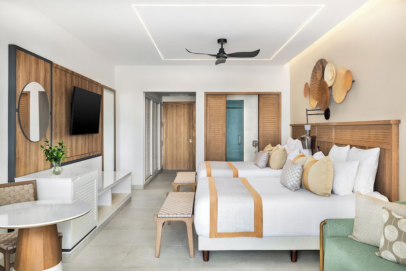 Secrets Tides Punta Cana All Inclusive - Adults Only, Punta Cana, République dominicaine