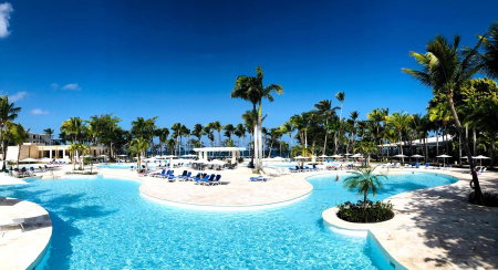 Senator Puerto Plata, Puerto Plata, Dominikanische Republik