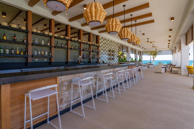Tropical Deluxe Princess - All Inclusive, Punta Cana, Dominican Republic