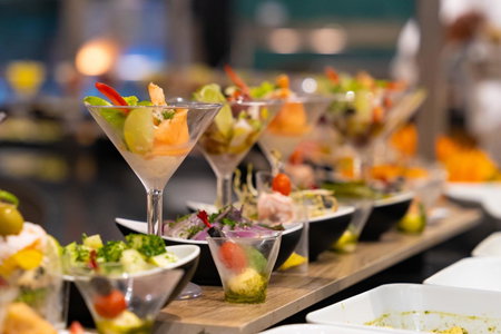 Tropical Deluxe Princess - All Inclusive, Punta Cana, Dominican Republic