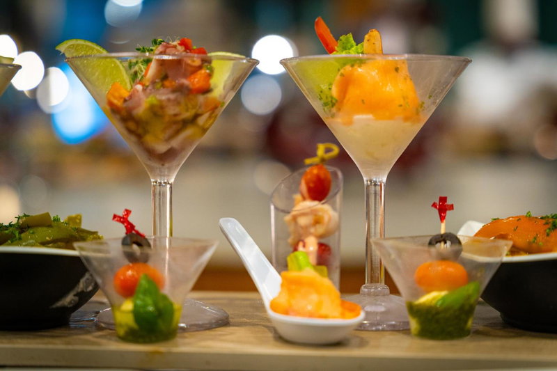 Tropical Deluxe Princess - All Inclusive, Punta Cana, Dominican Republic