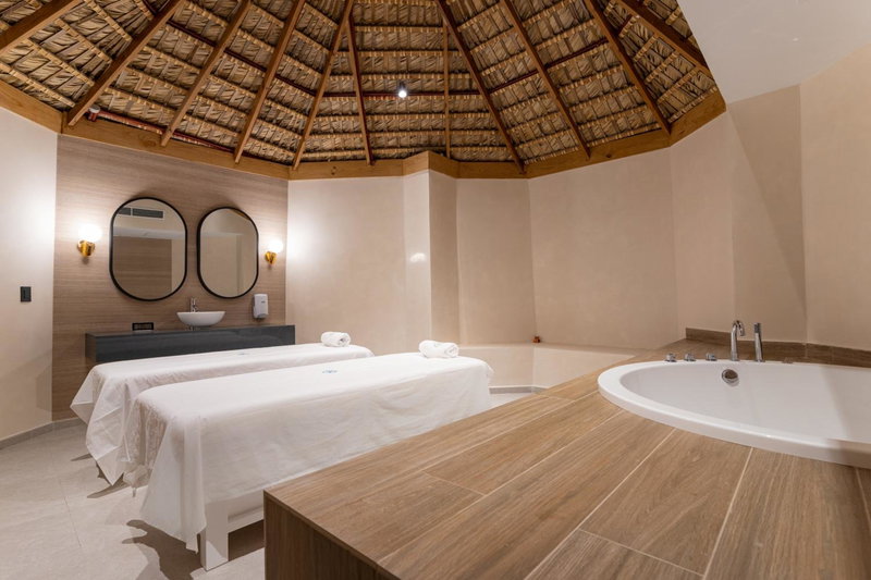 Tropical Deluxe Princess - All Inclusive, Punta Cana, Dominican Republic