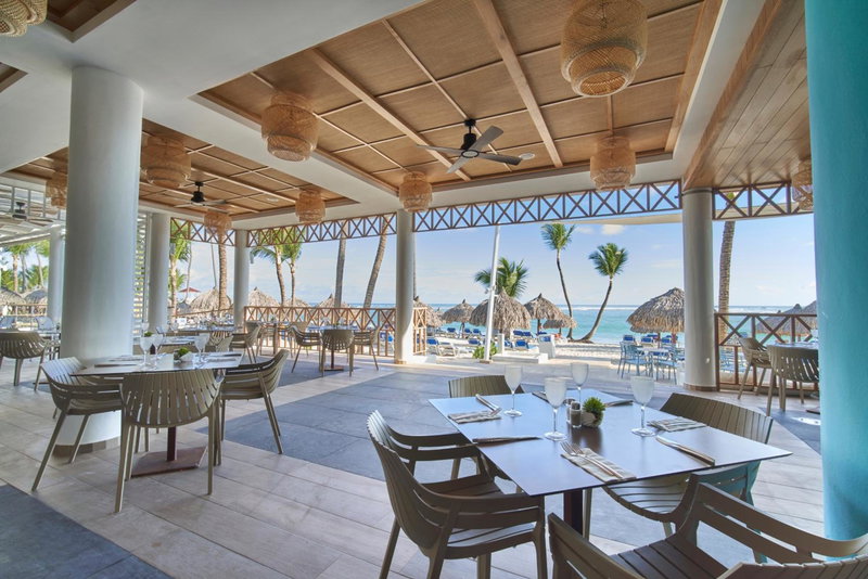 Bahia Principe Explore Legend - Hyatt Inclusive Collection - All Inclusive, Punta Cana, Dominican Republic