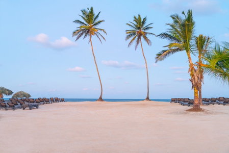 El Beso Adults Only At Ocean El Faro - All Inclusive, Punta Cana, Доминиканская Республика