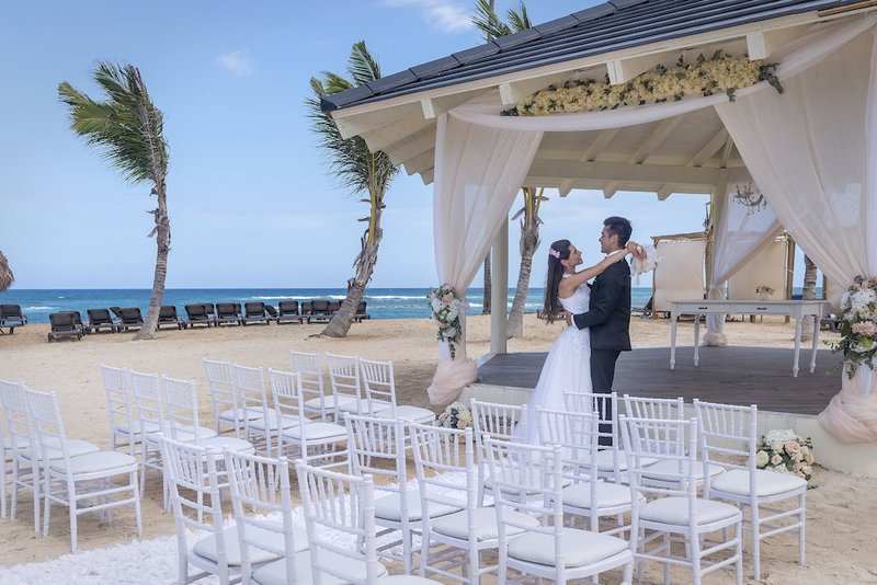 El Beso Adults Only At Ocean El Faro - All Inclusive, Punta Cana, Доминиканская Республика