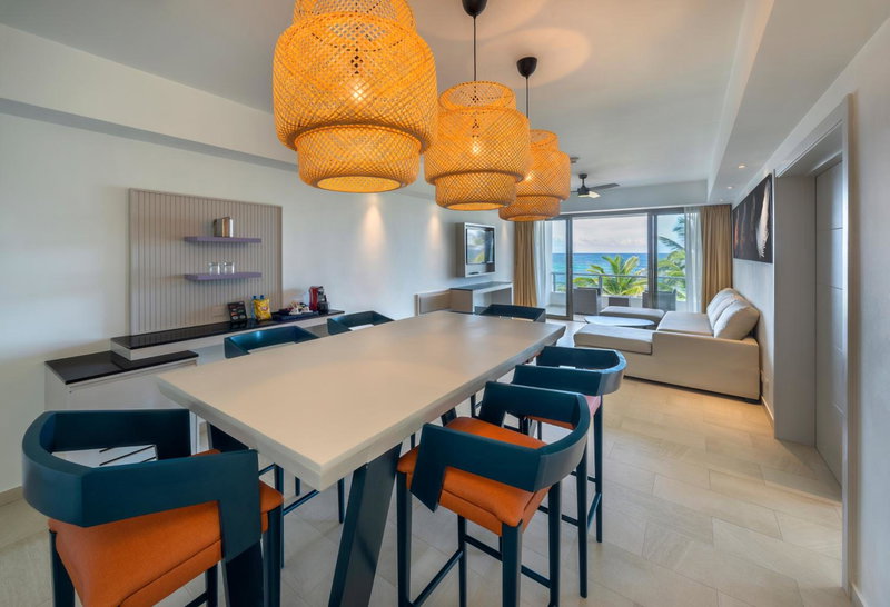 Royalton CHIC Punta Cana, An Autograph Collection All-Inclusive Resort & Casino, Adults Only, Punta Cana, República Dominicana