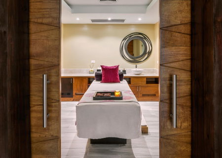 Royalton CHIC Punta Cana, An Autograph Collection All-Inclusive Resort & Casino, Adults Only, Punta Cana, República Dominicana
