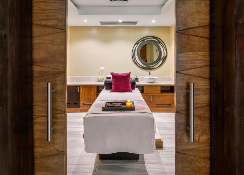 Royalton CHIC Punta Cana, An Autograph Collection All-Inclusive Resort & Casino, Adults Only, Punta Cana, República Dominicana