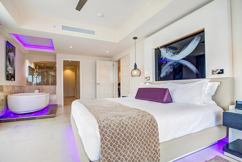 Royalton CHIC Punta Cana, An Autograph Collection All-Inclusive Resort & Casino, Adults Only, Punta Cana, República Dominicana