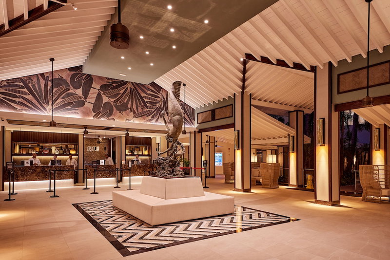 Hotel Riu Palace Macao - Adults Only - All Inclusive, Punta Cana, Dominican Republic