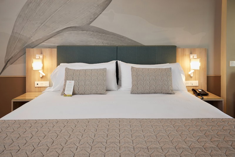Hotel Riu Palace Macao - Adults Only - All Inclusive, Punta Cana, Dominican Republic