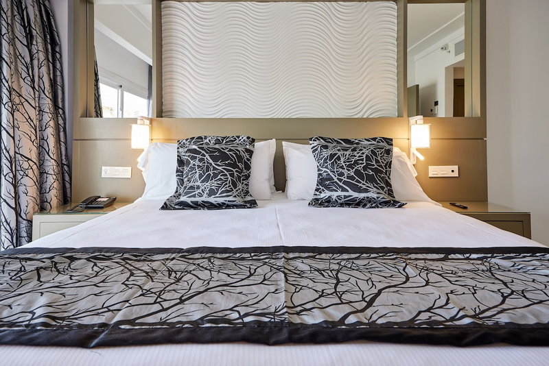 Hotel Riu Palace Macao - Adults Only - All Inclusive, Punta Cana, Dominican Republic