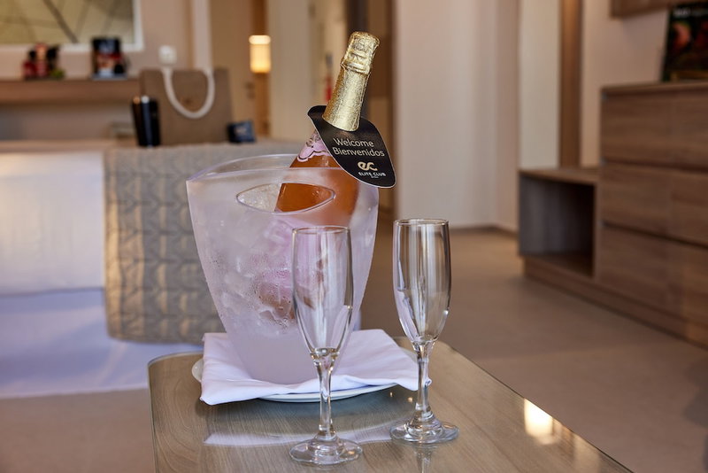 Hotel Riu Palace Macao - Adults Only - All Inclusive, Punta Cana, Dominican Republic