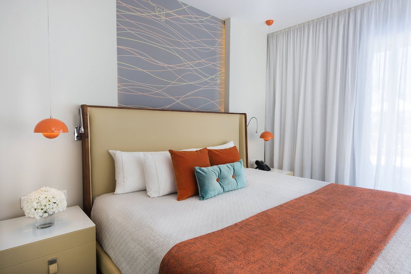 Nickelodeon Hotels & Resorts Punta Cana, Gourmet All Inclusive by Karisma, Salvaleon de Higueey, Dominican Republic