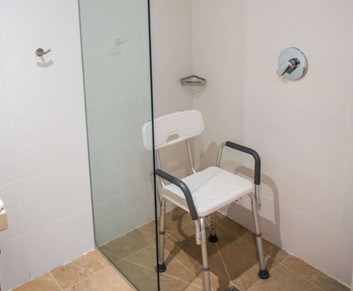 Hampton By Hilton Santo Domingo Airport, Boca Chica, Dominican Republic