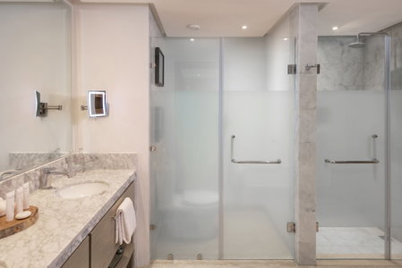 Paradisus Grand Cana - All Suites - All Inclusive, Punta Cana, Dominican Republic
