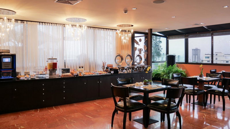 Barceló Santo Domingo, Villa Consuelo, Доминиканская Республика