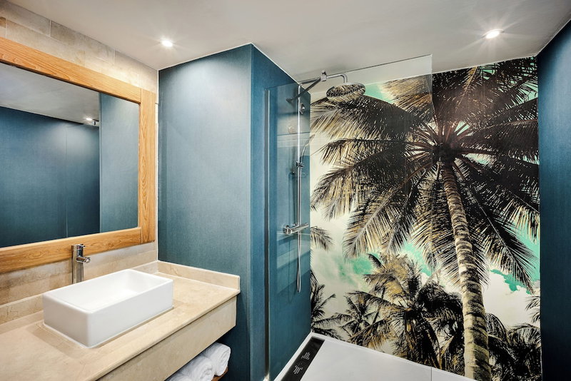 Sunscape Dominicus La Romana - All Inclusive, La Romana, Доминиканская Республика
