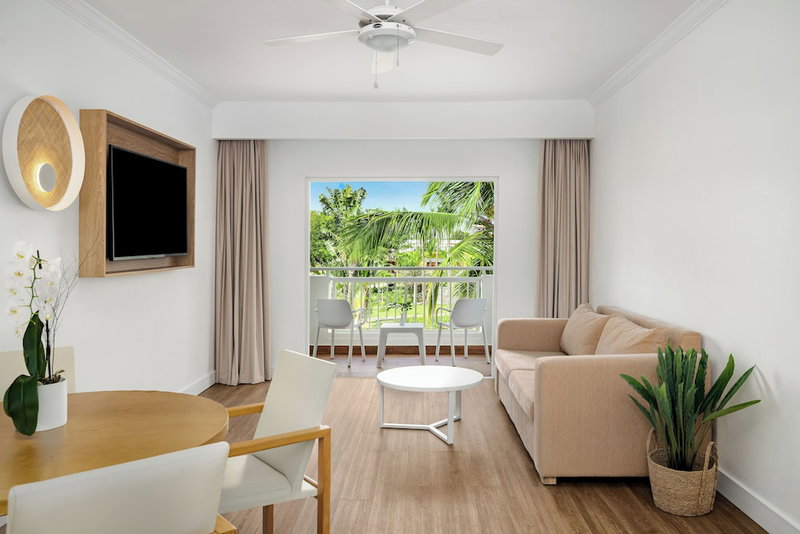 Sunscape Dominicus La Romana - All Inclusive, La Romana, Доминиканская Республика