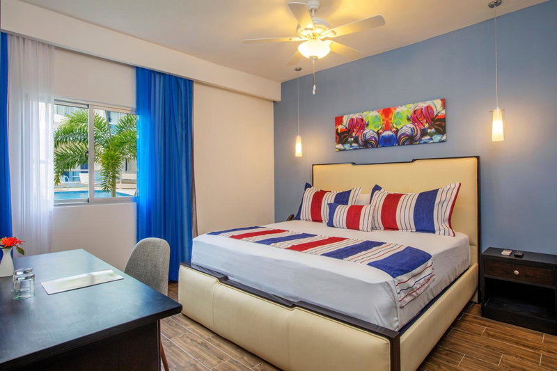 Hotel whala!urban punta cana, Punta Cana, Dominican Republic