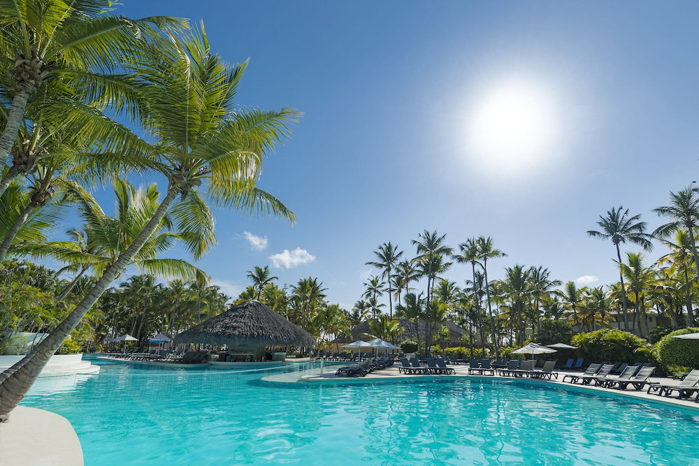 Hotel · Catalonia Punta Cana - All Inclusive, Punta Cana