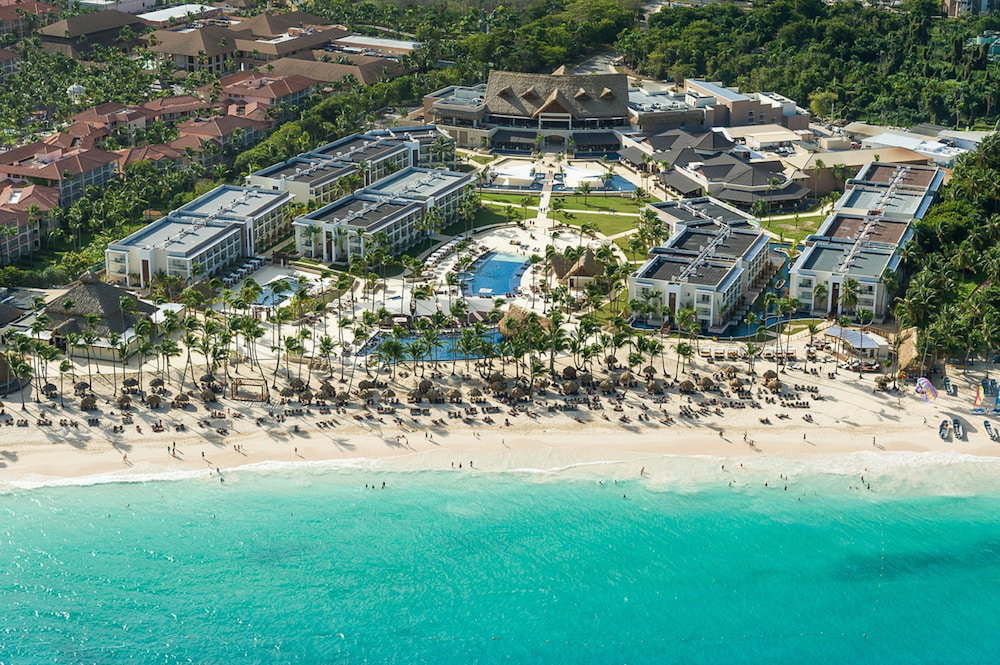 Hotel · Royalton Punta Cana, An Autograph Collection All-Inclusive Resort & Casino, Punta Cana