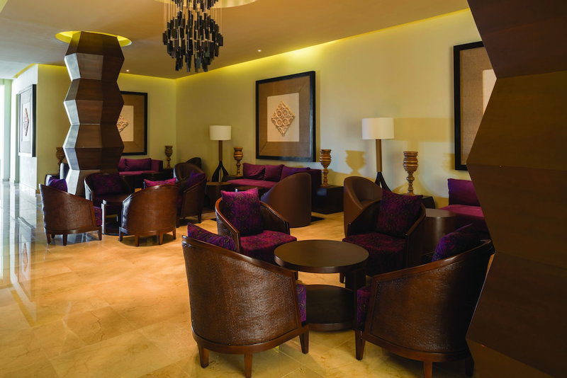 Royalton Punta Cana, An Autograph Collection All-Inclusive Resort & Casino, Punta Cana, Dominican Republic