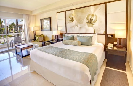 Royalton Punta Cana, An Autograph Collection All-Inclusive Resort & Casino, Punta Cana, Dominican Republic