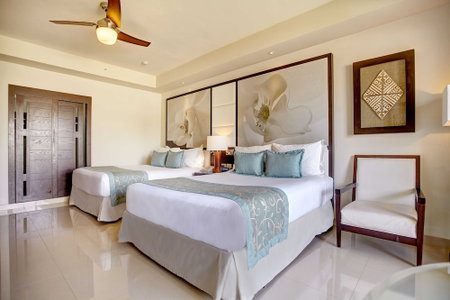 Royalton Punta Cana, An Autograph Collection All-Inclusive Resort & Casino, Punta Cana, Dominican Republic