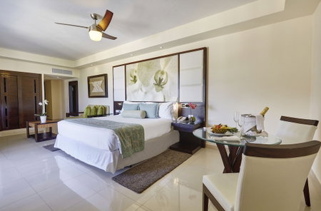 Royalton Punta Cana, An Autograph Collection All-Inclusive Resort & Casino, Punta Cana, Dominican Republic