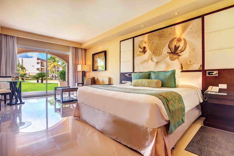 Royalton Punta Cana, An Autograph Collection All-Inclusive Resort & Casino, Punta Cana, Dominican Republic