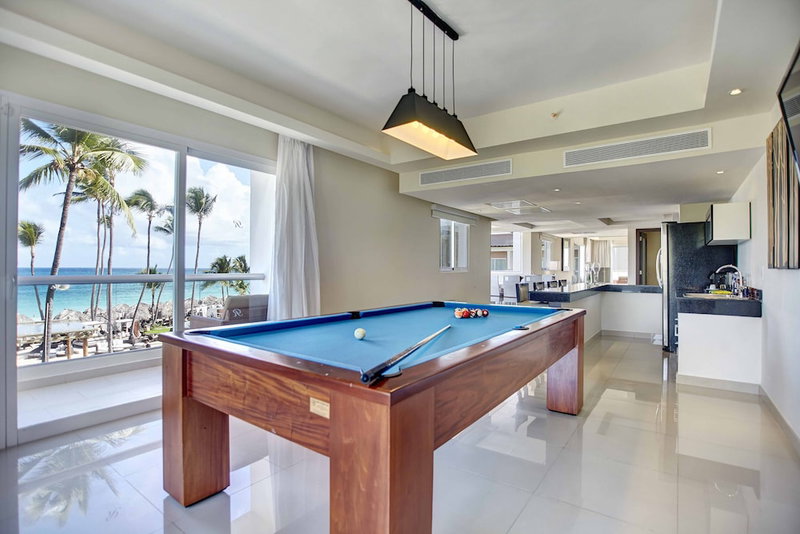 Royalton Punta Cana, An Autograph Collection All-Inclusive Resort & Casino, Punta Cana, Dominican Republic