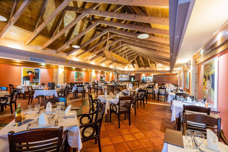 Vista Sol Punta Cana Beach Resort & Spa - All Inclusive, Punta Cana, Dominikanische Republik