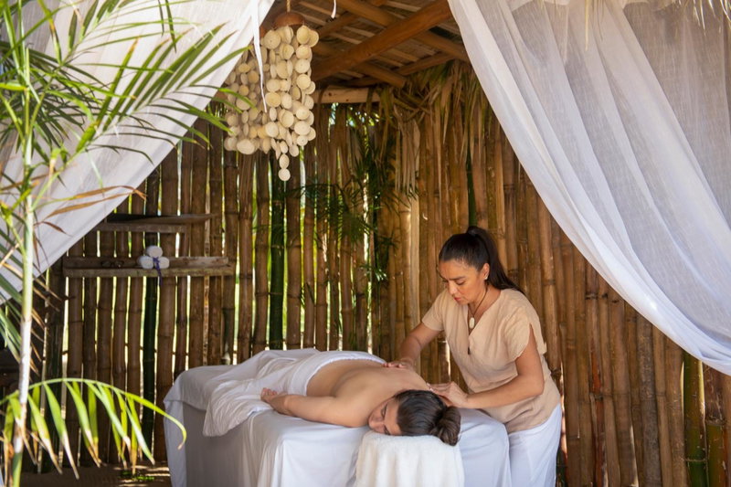 Viva V Samana by Wyndham, A Trademark Adults All Inclusive, Las Terrenas, République dominicaine