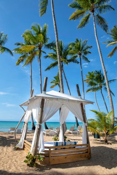 Viva V Samana by Wyndham, A Trademark Adults All Inclusive, Las Terrenas, République dominicaine