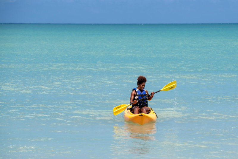 Viva V Samana by Wyndham, A Trademark Adults All Inclusive, Las Terrenas, République dominicaine