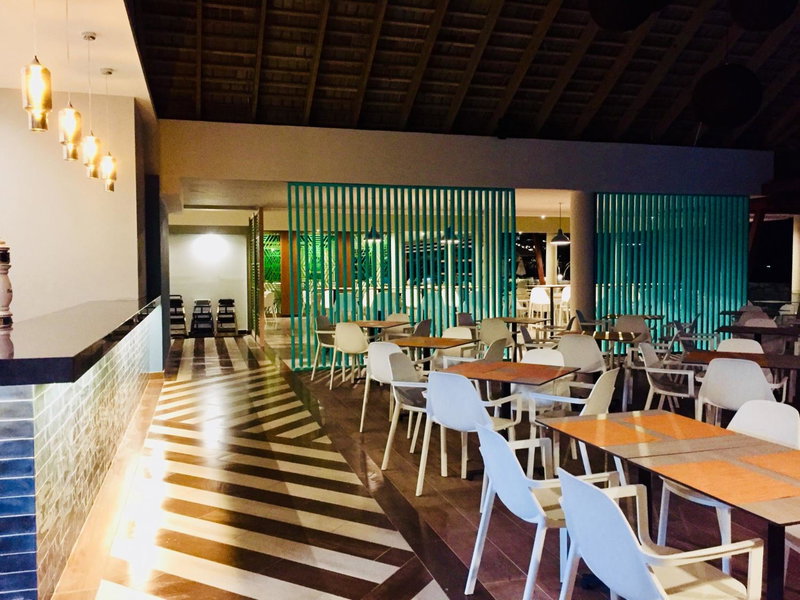 Casa Marina Sosua, Trademark by Wyndham All Inclusive, Monte Llano, République dominicaine