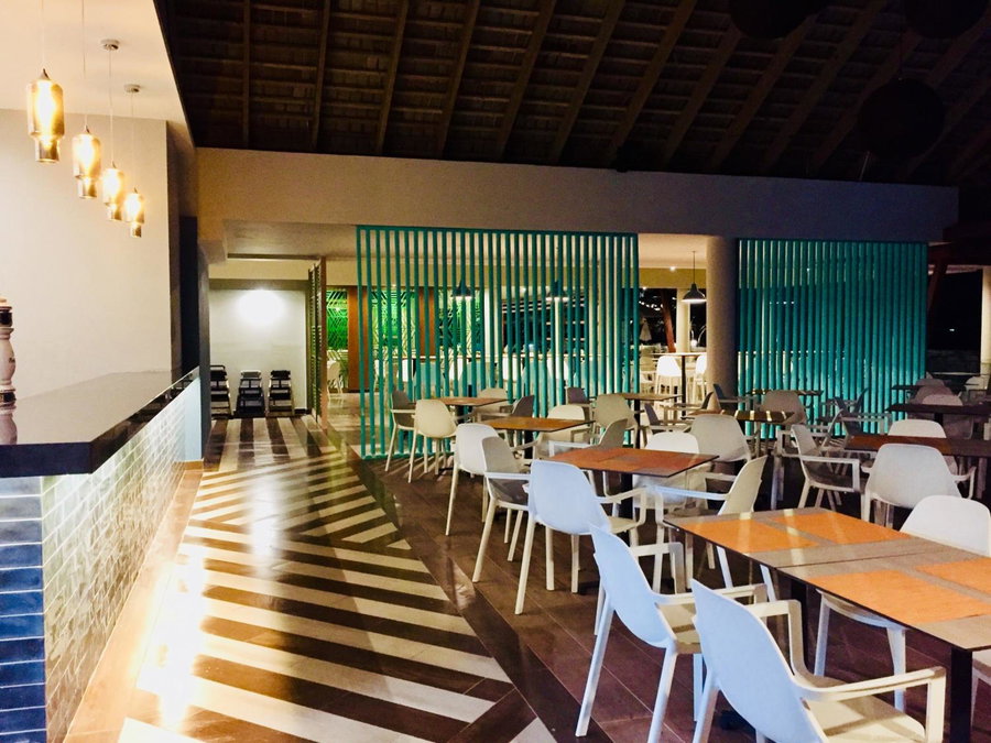 Casa Marina Sosua, Trademark by Wyndham All Inclusive, Monte Llano, République dominicaine