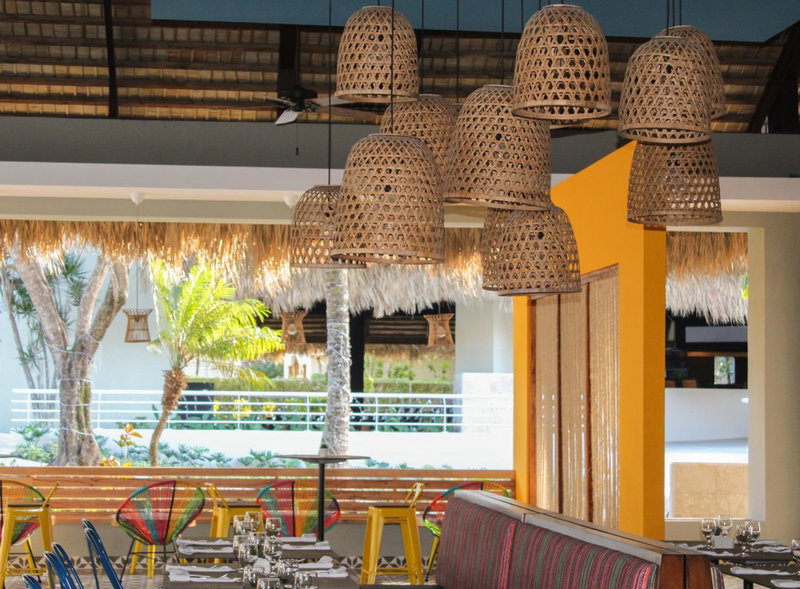 Casa Marina Sosua, Trademark by Wyndham All Inclusive, Monte Llano, République dominicaine