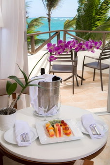 Impressive Premium Punta Cana, Punta Cana, République dominicaine