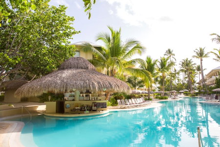 Impressive Premium Punta Cana, Punta Cana, République dominicaine