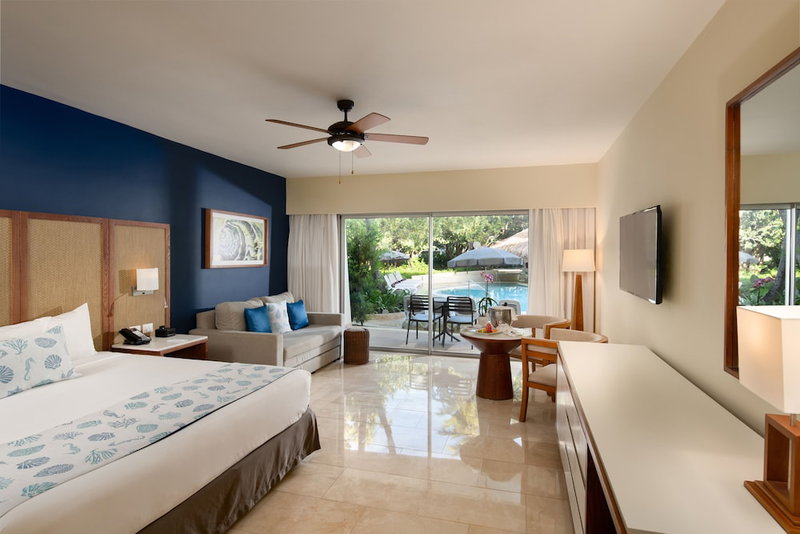 Impressive Premium Punta Cana, Punta Cana, République dominicaine