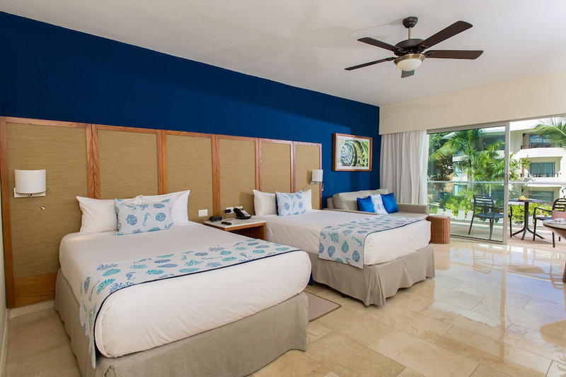 Impressive Premium Punta Cana, Punta Cana, République dominicaine